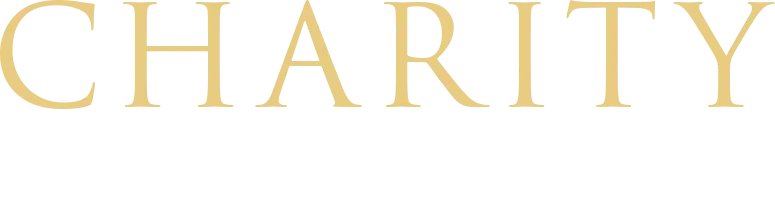 CHARITY