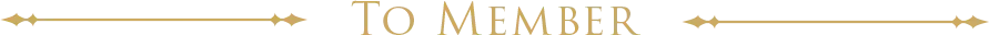 To Member