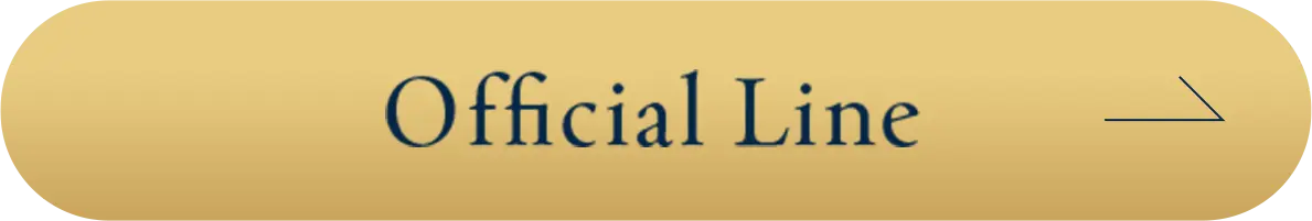 Offitical LINE