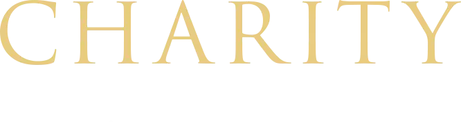 CHARITY